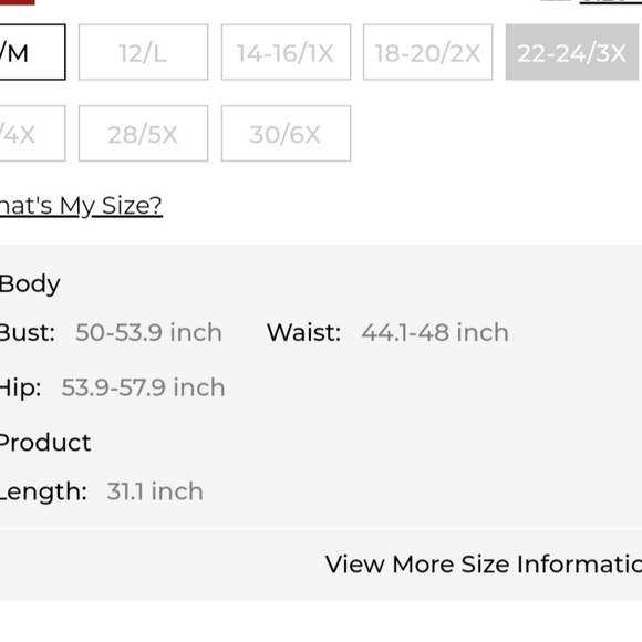 Ruffle Split Sleeve wrap blouse Ivory Gauzy - Picture 7 of 7